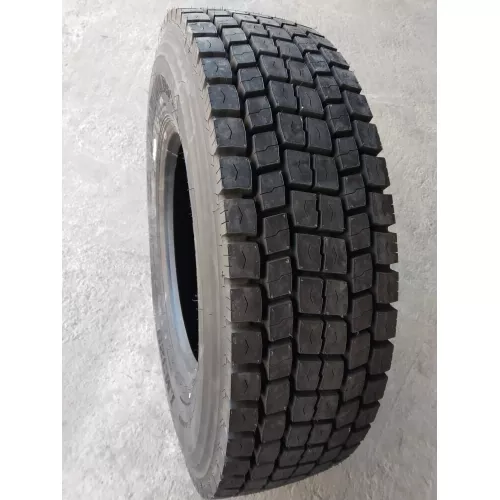 Грузовая шина 315/80 R22,5 Long March LM-329 20PR купить в Бисерти