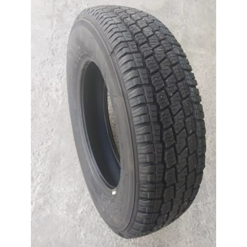 Грузовая шина 185/75 R16 Triangle TR-646 8PR в Бисерти