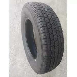 Грузовая шина 185/75 R16 Triangle TR-646 8PR купить в Бисерти