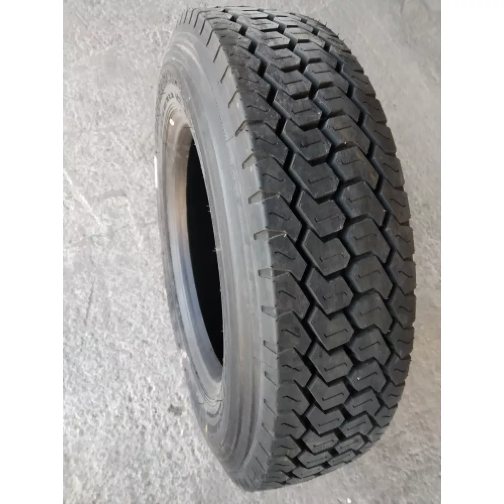 Грузовая шина 215/75 R17,5 Long March LM-508 16PR в Бисерти