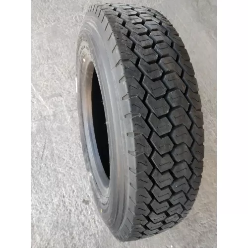 Грузовая шина 215/75 R17,5 Long March LM-508 16PR купить в Бисерти