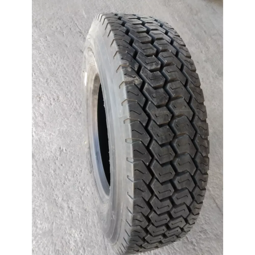 Грузовая шина 235/75 R17,5 Long March LM-508 18PR в Бисерти