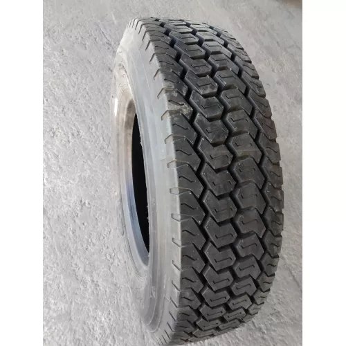 Грузовая шина 235/75 R17,5 Long March LM-508 18PR купить в Бисерти