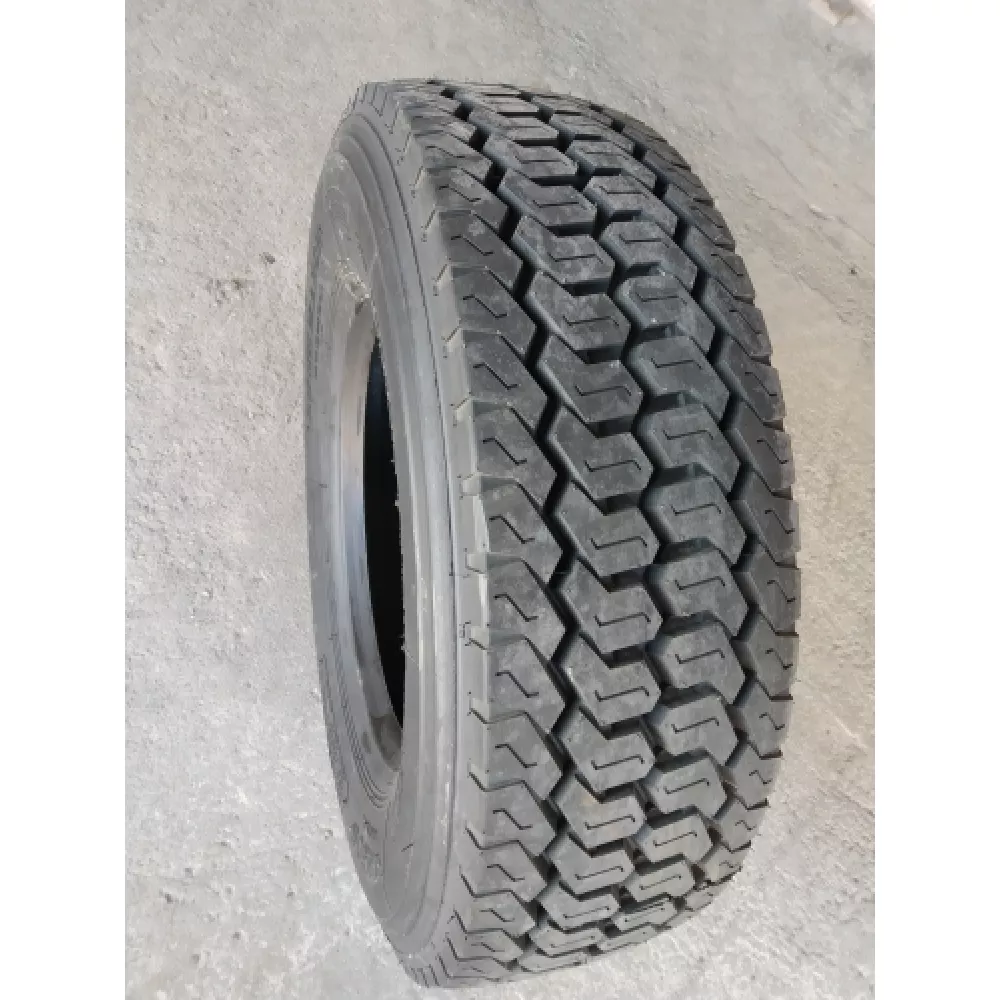 Грузовая шина 265/70 R19,5 Long March LM-508 16PR в Бисерти