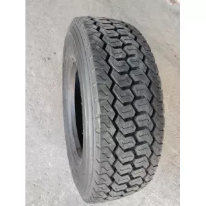 Грузовая шина 265/70 R19,5 Long March LM-508 16PR купить в Бисерти