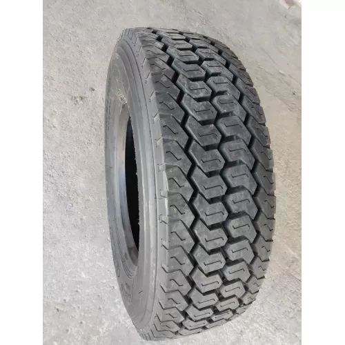 Грузовая шина 265/70 R19,5 Long March LM-508 16PR купить в Бисерти