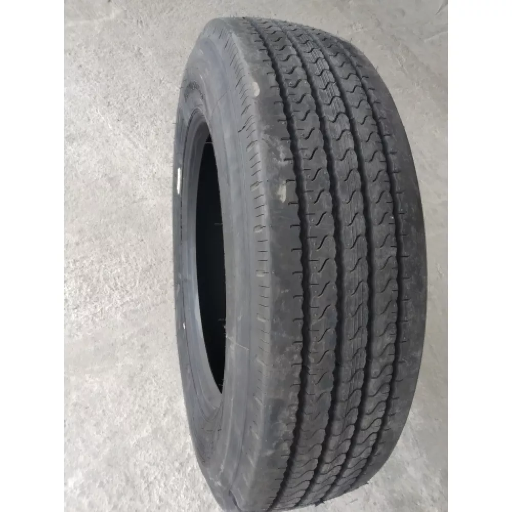 Грузовая шина 255/70 R22,5 Long March LM-120 16PR в Бисерти