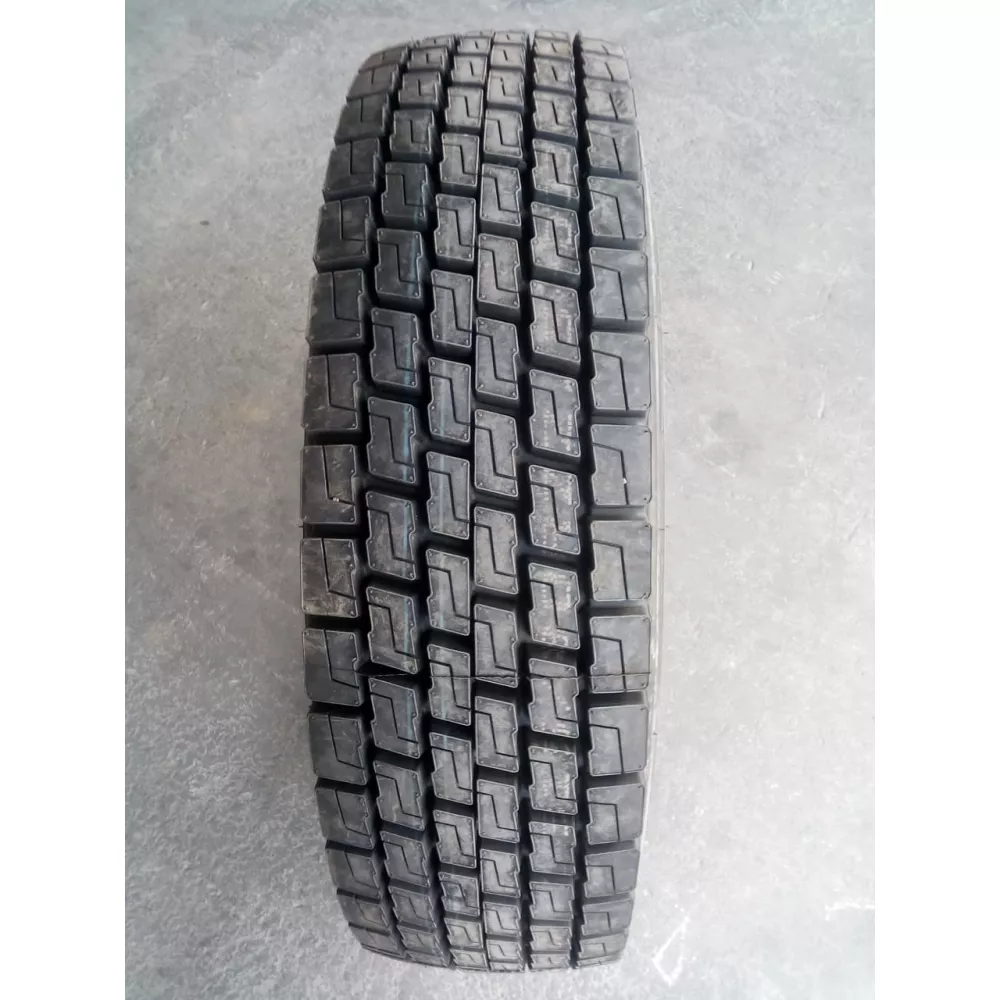 Грузовая шина 315/80 R22,5 OGREEN AG-688 20PR в Бисерти