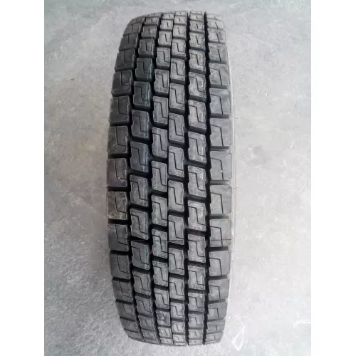 Грузовая шина 315/80 R22,5 OGREEN AG-688 20PR купить в Бисерти