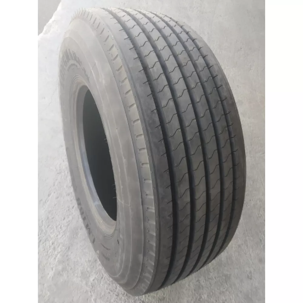 Грузовая шина 385/65 R22,5 Long March LM-168 22PR в Бисерти