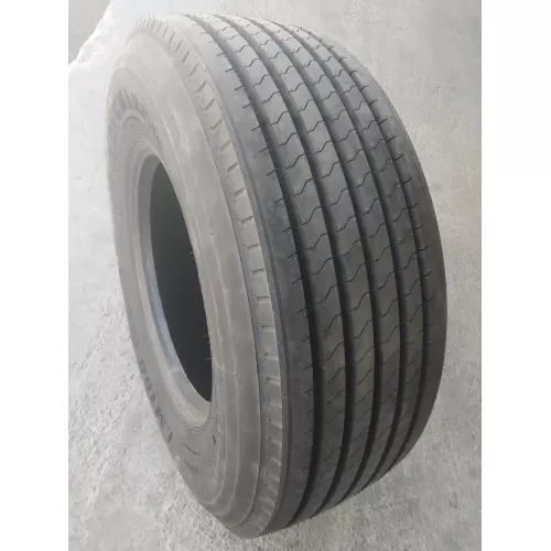 Грузовая шина 385/65 R22,5 Long March LM-168 22PR купить в Бисерти