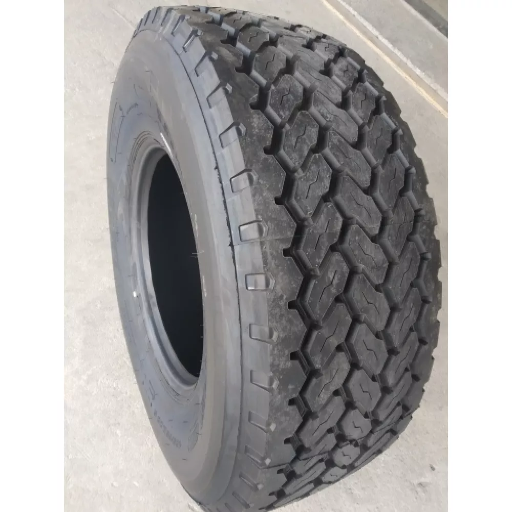 Грузовая шина 425/65 R22,5 Long March LM-526 20PR в Бисерти