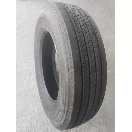 Грузовая шина 285/75 R24,5 Long March LM-120 16PR купить в Бисерти