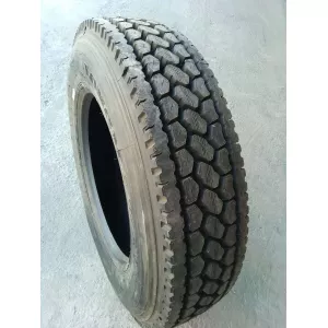 Грузовая шина 285/75 R24,5 Long March LM-516 16PR купить в Бисерти