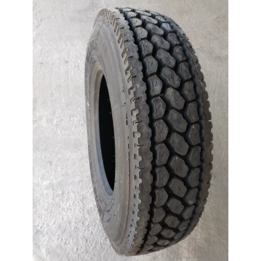 Грузовая шина 295/75 R22,5 Long March LM-516 16PR в Бисерти