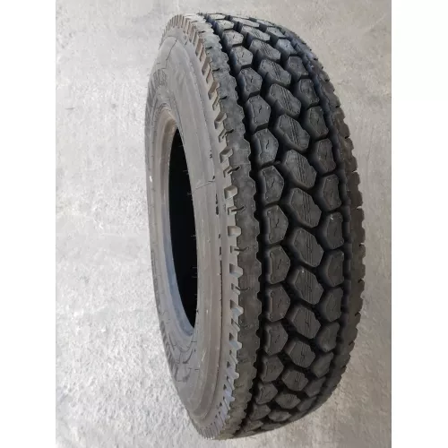 Грузовая шина 295/75 R22,5 Long March LM-516 16PR купить в Бисерти