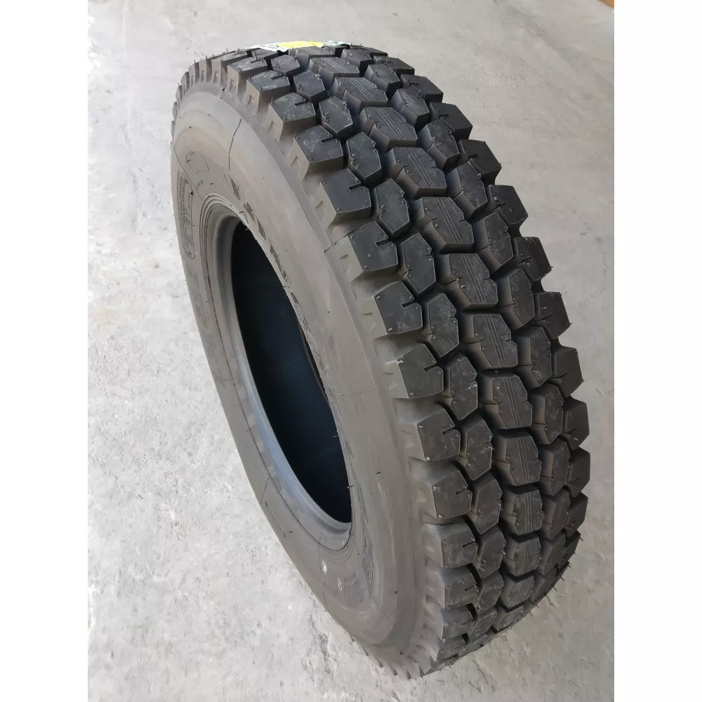 Грузовая шина 295/75 R22,5 Long March LM-518 16PR в Бисерти