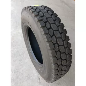 Грузовая шина 295/75 R22,5 Long March LM-518 16PR купить в Бисерти