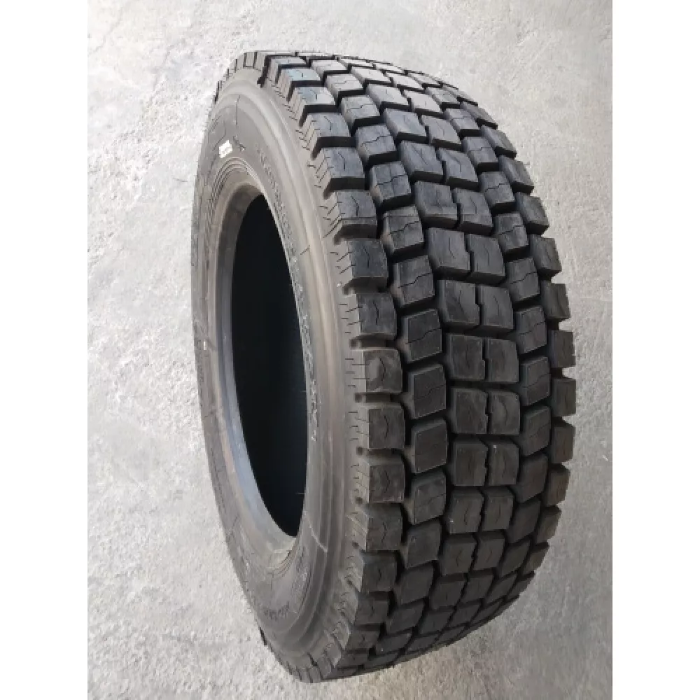 Грузовая шина 295/60 R22,5 Long March LM-329 18PR в Бисерти