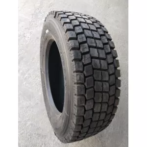 Грузовая шина 295/60 R22,5 Long March LM-329 18PR купить в Бисерти