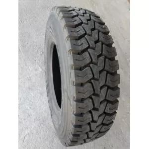 Грузовая шина 295/80 R22,5 Long March LM-328 18PR купить в Бисерти