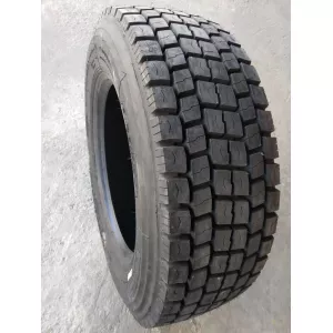 Грузовая шина 315/60 R22,5 Long March LM-329 18PR купить в Бисерти