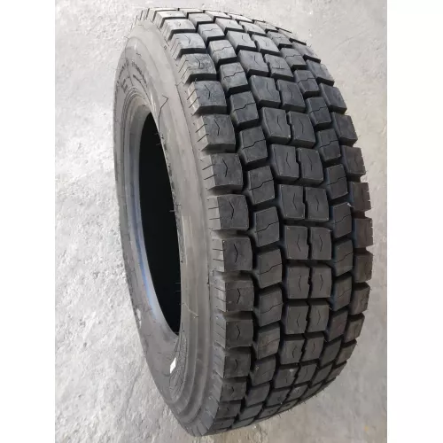 Грузовая шина 315/60 R22,5 Long March LM-329 18PR купить в Бисерти