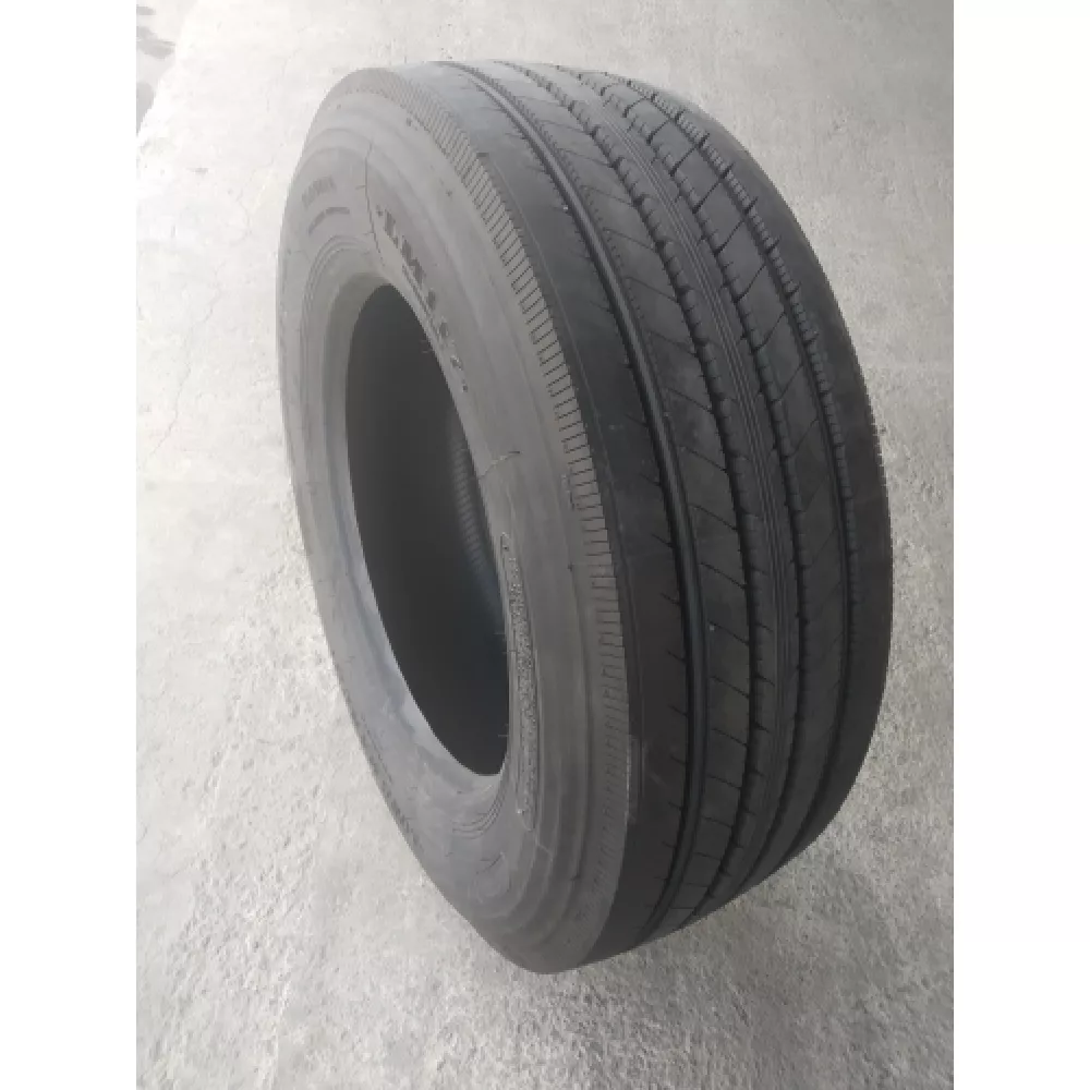 Грузовая шина 315/60 R22,5 Long March LM-117 18PR в Бисерти