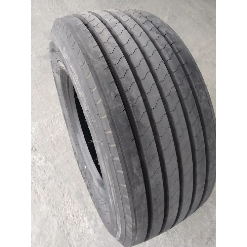 Грузовая шина 385/55 R22,5 Long March LM-168 20PR в Бисерти