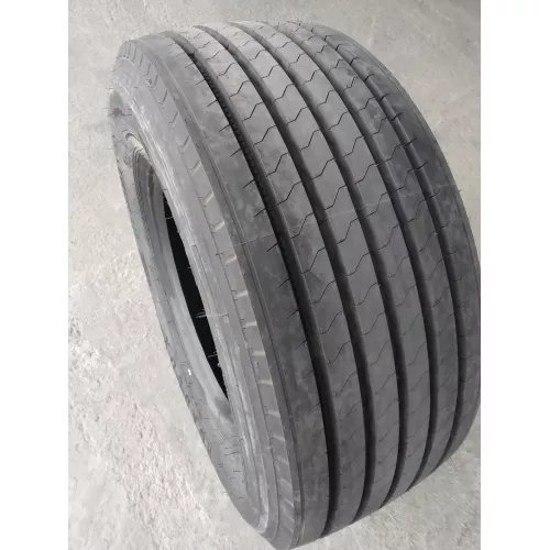 Грузовая шина 385/55 R22,5 Long March LM-168 20PR купить в Бисерти