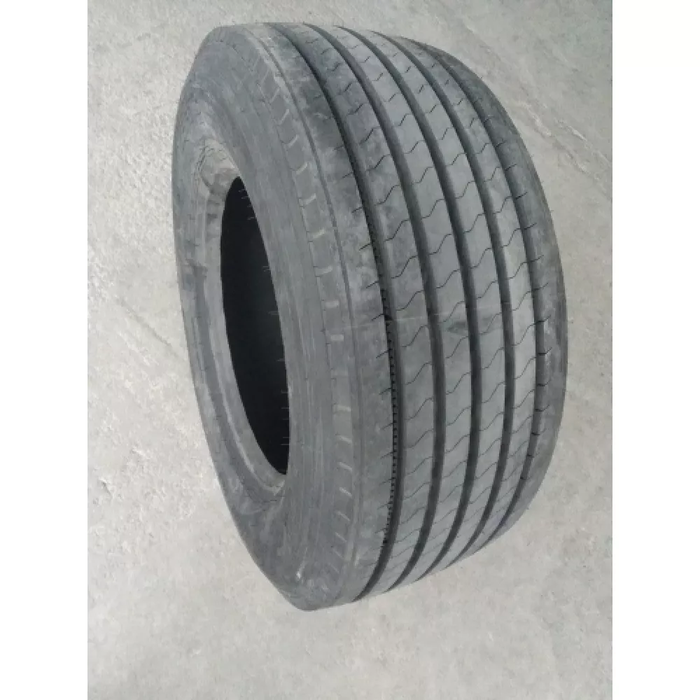 Грузовая шина 385/55 R19,5 Long March LM-168 20PR в Бисерти