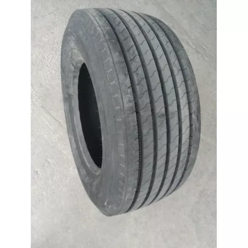 Грузовая шина 385/55 R19,5 Long March LM-168 20PR купить в Бисерти