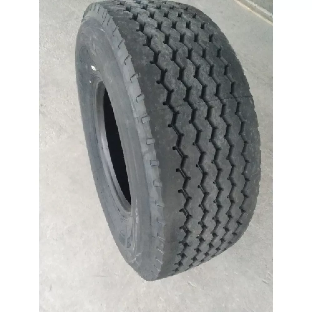 Грузовая шина 425/65 R22,5 Long March LM-128 20PR в Бисерти