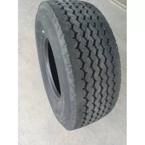 Грузовая шина 425/65 R22,5 Long March LM-128 20PR купить в Бисерти