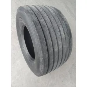 Грузовая шина 435/50 R19,5 Long March LM-168 20PR купить в Бисерти