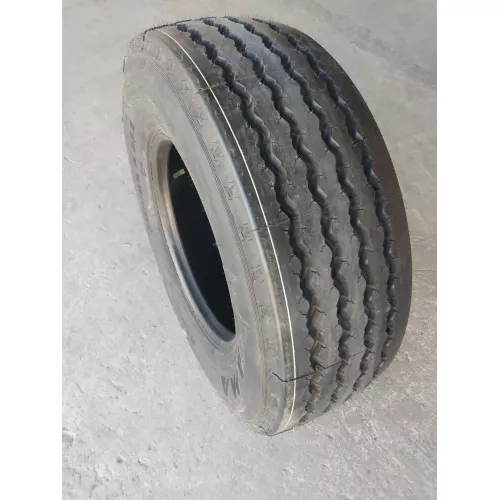 Грузовая шина 385/65 R22,5 Кама NT-201 купить в Бисерти