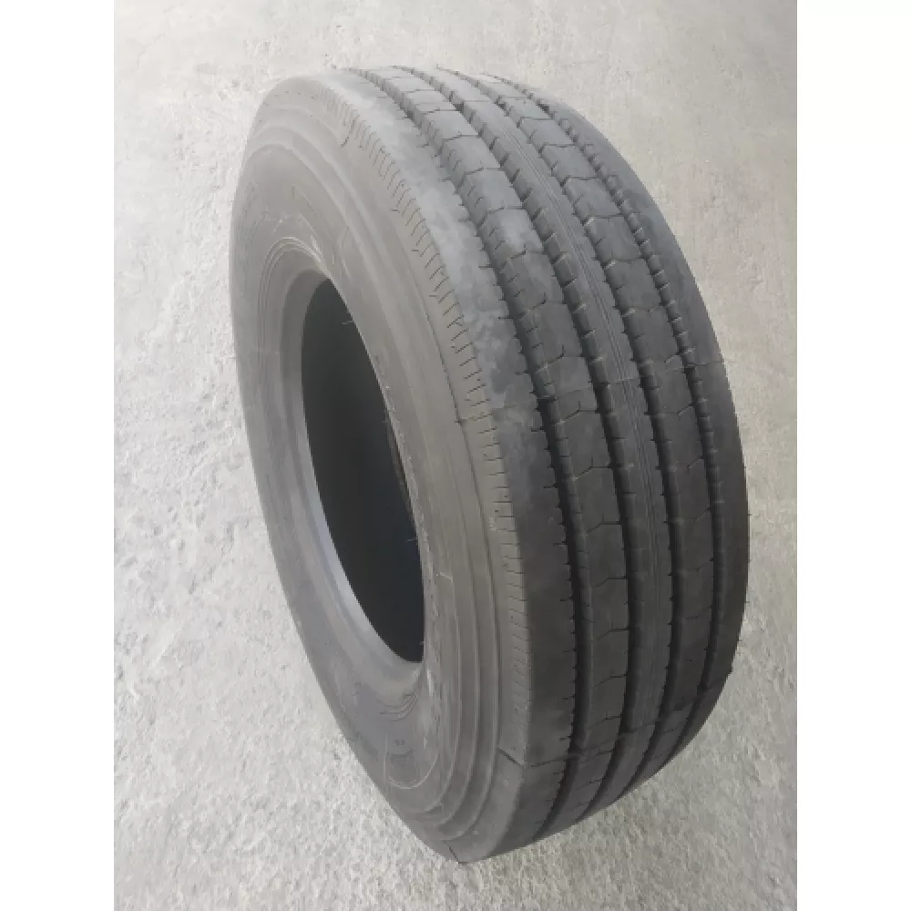 Грузовая шина 285/70 R19,5 Long March LM-216 18PR в Бисерти