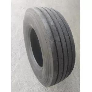 Грузовая шина 285/70 R19,5 Long March LM-216 18PR купить в Бисерти