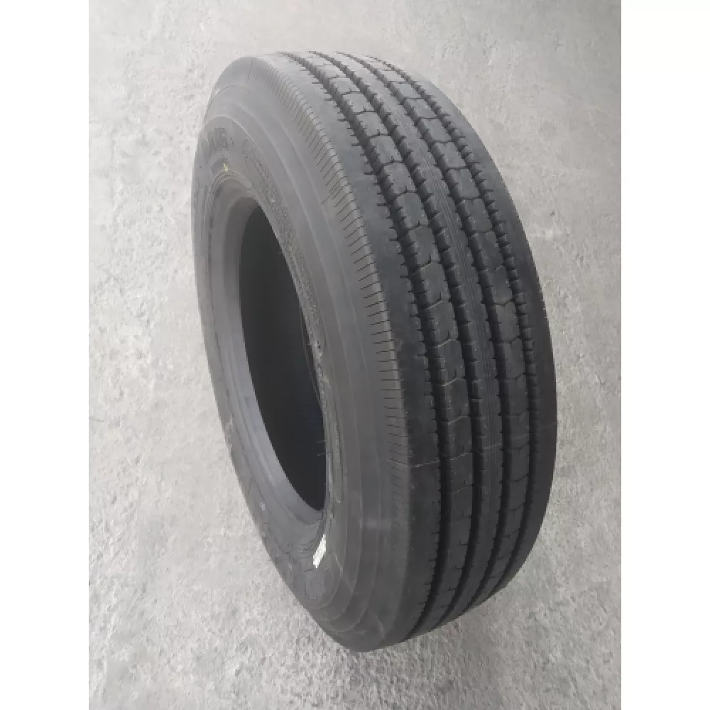 Грузовая шина 215/75 R17,5 Long March LM-216 16PR в Бисерти