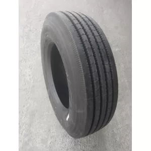 Грузовая шина 215/75 R17,5 Long March LM-216 16PR купить в Бисерти