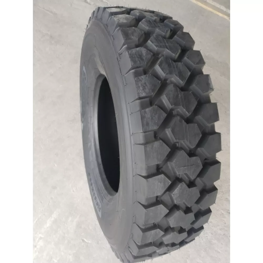 Грузовая шина 315/80 R22,5 Long March LM-305 20PR в Бисерти