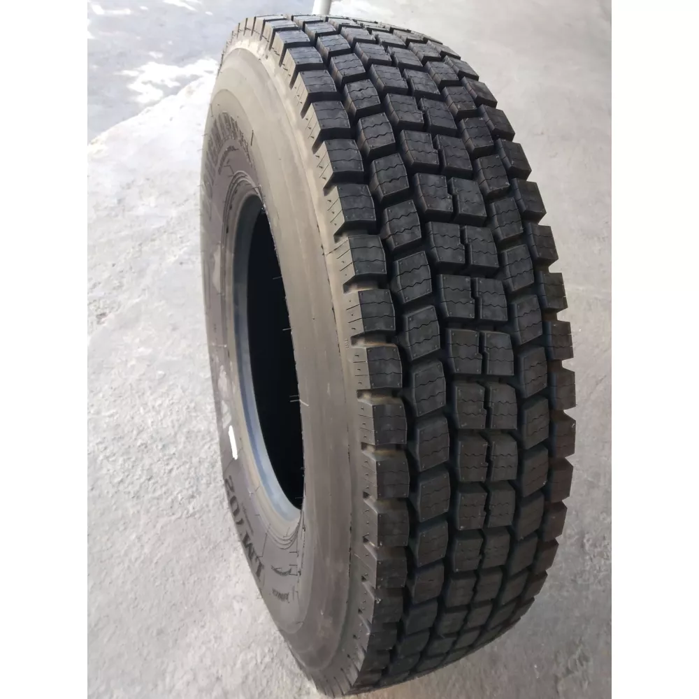 Грузовая шина 315/80 R22,5 LM-702 в Бисерти