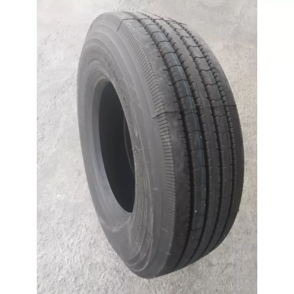 Грузовая шина 235/75 R17,5 Long March LM-216 18PR в Бисерти