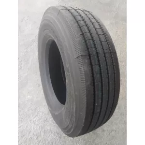 Грузовая шина 235/75 R17,5 Long March LM-216 18PR купить в Бисерти