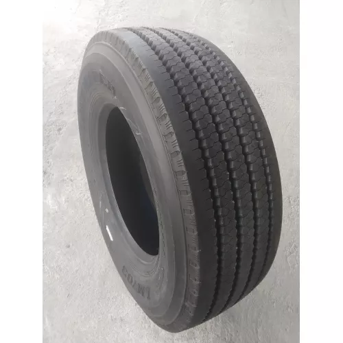 Грузовая шина 315/70 R22,5 Long March LM-703 18PR купить в Бисерти