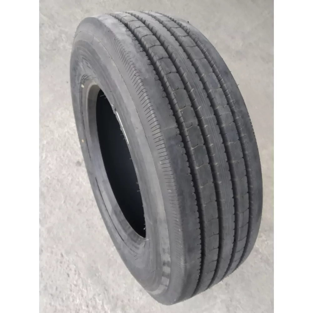 Грузовая шина 245/70 R19,5 Long March LM-216 16PR в Бисерти