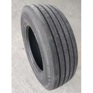 Грузовая шина 245/70 R19,5 Long March LM-216 16PR купить в Бисерти