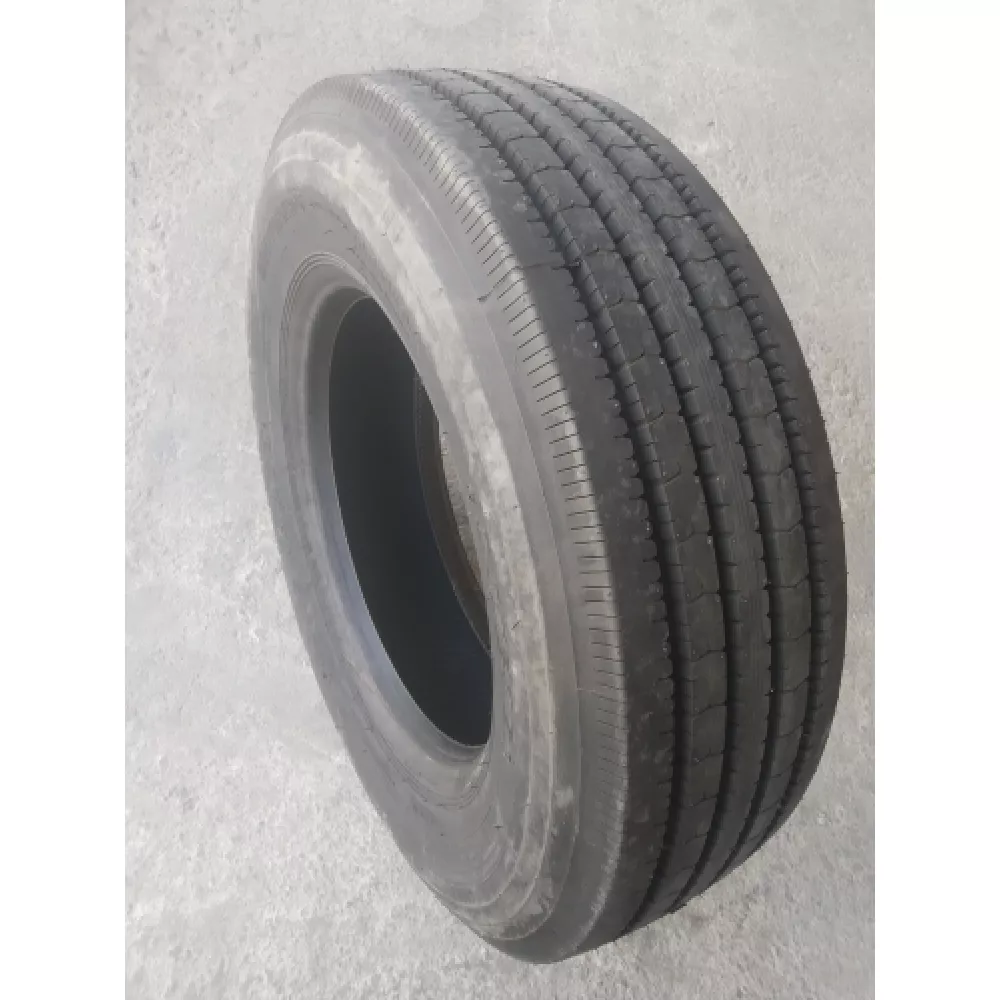 Грузовая шина 265/70 R19,5 Long March LM-216 18PR в Бисерти