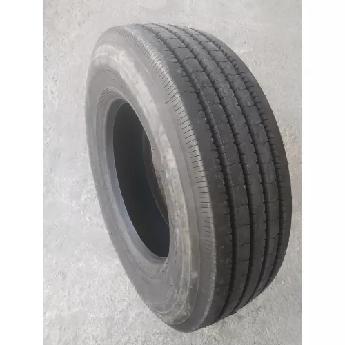 Грузовая шина 265/70 R19,5 Long March LM-216 18PR купить в Бисерти