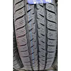 Грузовая шина 185/75 R16 Haida HD-627 8PR купить в Бисерти